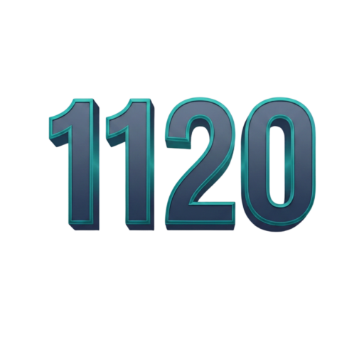 1120 Consulting Group